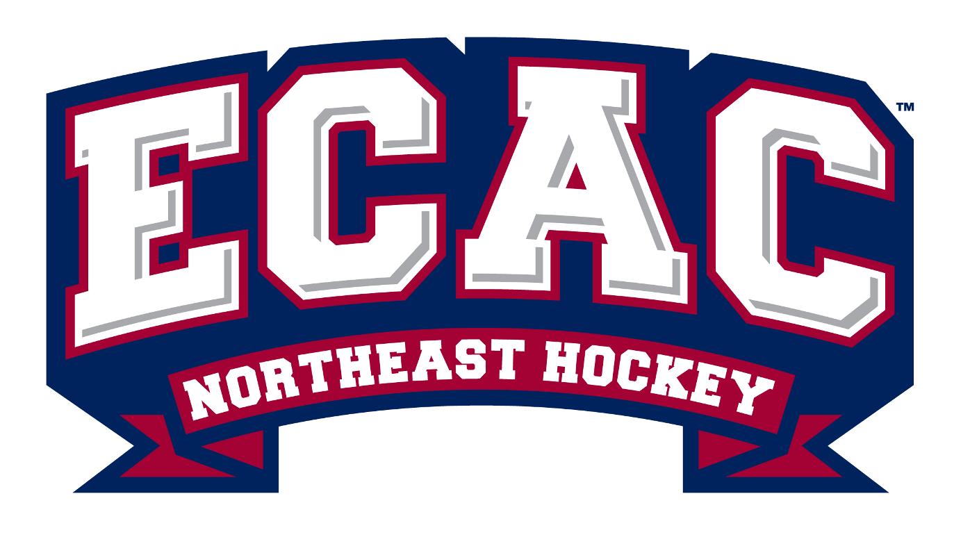 Six Named to ECAC Northeast All-Academic Team