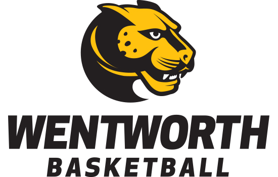 Men's Basketball Completes Schedule With Game at Northeastern