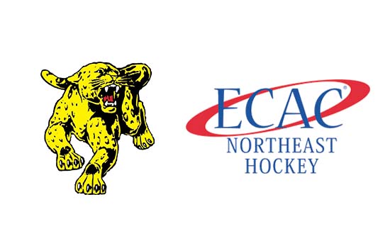 ECAC Northeast Tournament Pairings Announced