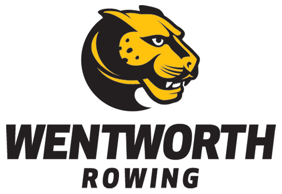 Rowing Wraps up Fall Schedule