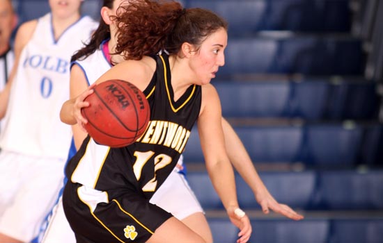 Wentworth Opens TCCC Play With Overtime Win at Gordon