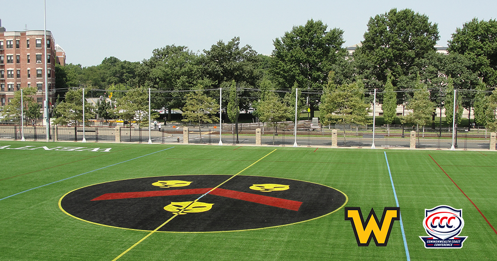 Wentworth Athletics Announces Fall 2020 Update