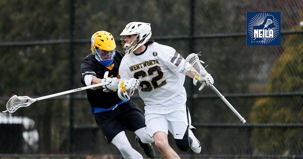 Coakley Selected to Play in NEILA East-West Senior All-Star Game