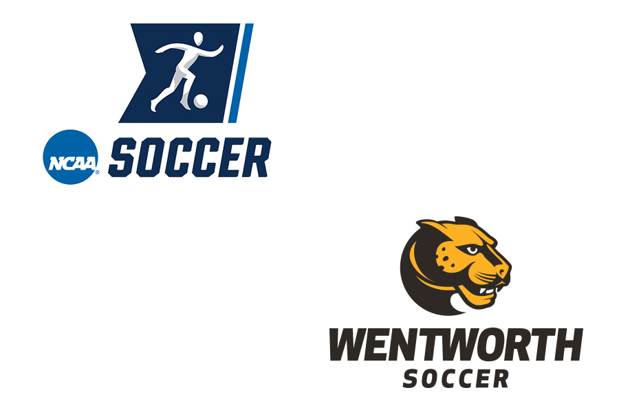 Women's Soccer Holds at No. 11 in NCAA Regional Ranking