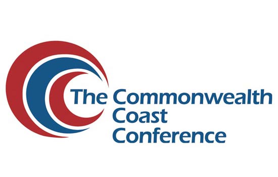 Winter/Spring Academic All-Commonwealth Coast Conference Teams Announced